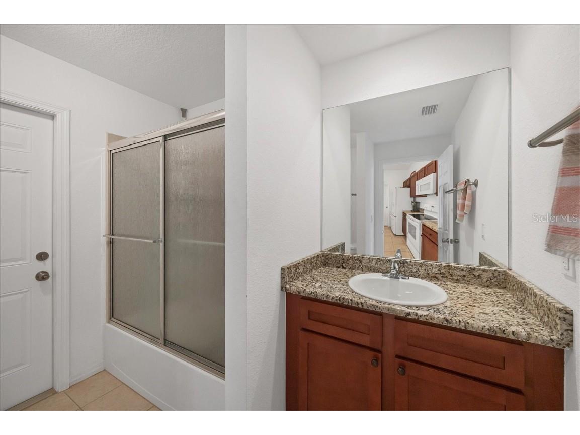 15168 Hennipen Circle Port Charlotte FL 33981 D6143977 image18