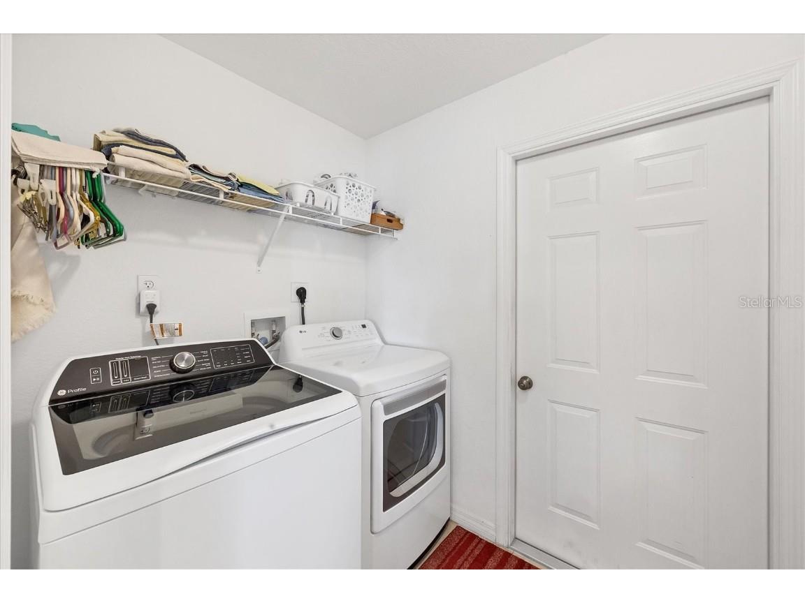 15168 Hennipen Circle Port Charlotte FL 33981 D6143977 image19