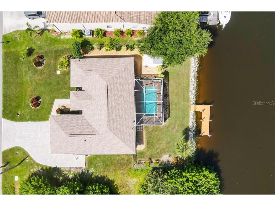 15168 Hennipen Circle Port Charlotte FL 33981 D6143977 image2