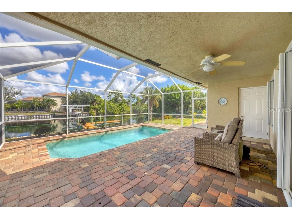 15168 Hennipen Circle Port Charlotte FL 33981 D6143977 image20