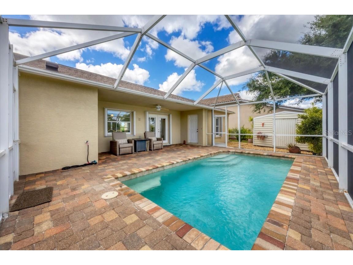 15168 Hennipen Circle Port Charlotte FL 33981 D6143977 image21