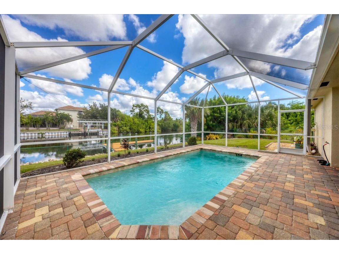 15168 Hennipen Circle Port Charlotte FL 33981 D6143977 image23