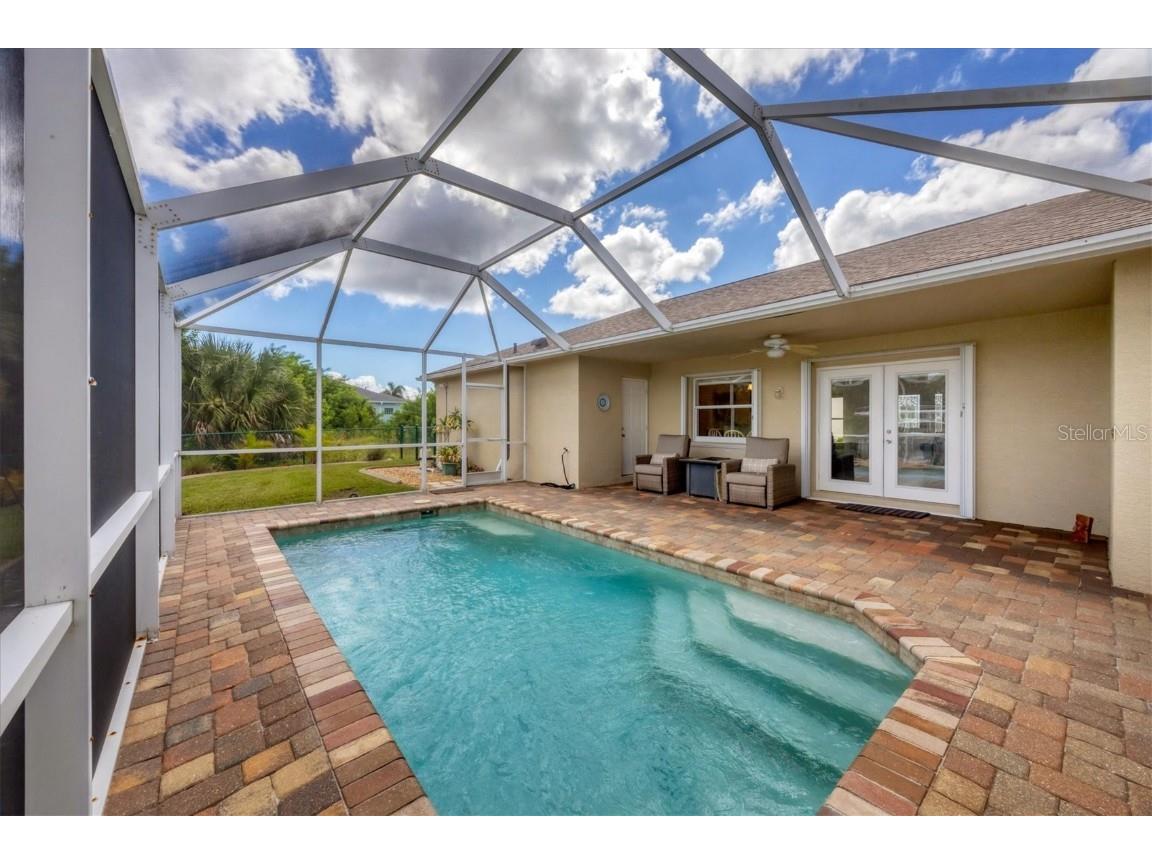 15168 Hennipen Circle Port Charlotte FL 33981 D6143977 image24