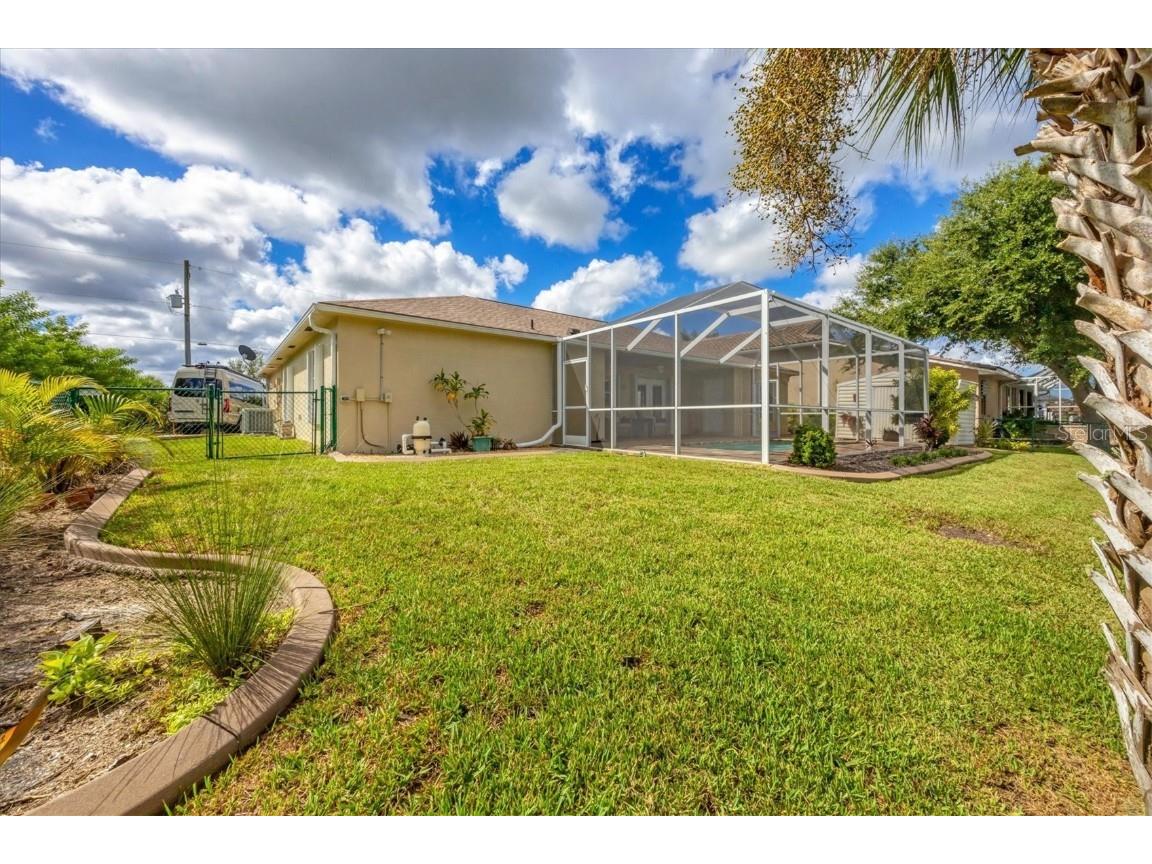 15168 Hennipen Circle Port Charlotte FL 33981 D6143977 image25