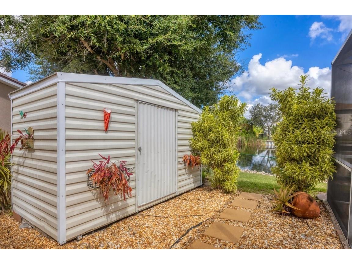 15168 Hennipen Circle Port Charlotte FL 33981 D6143977 image26