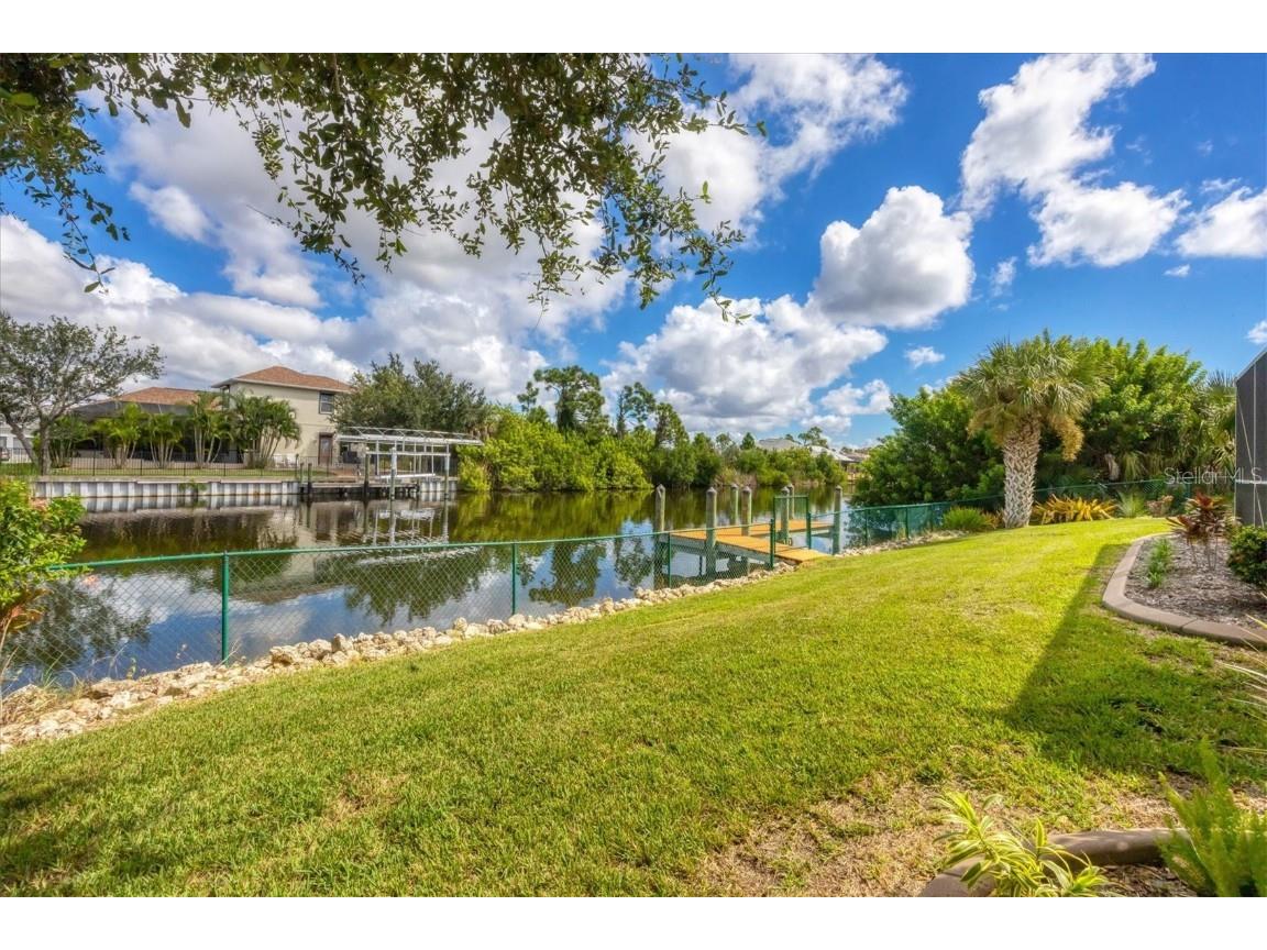 15168 Hennipen Circle Port Charlotte FL 33981 D6143977 image28