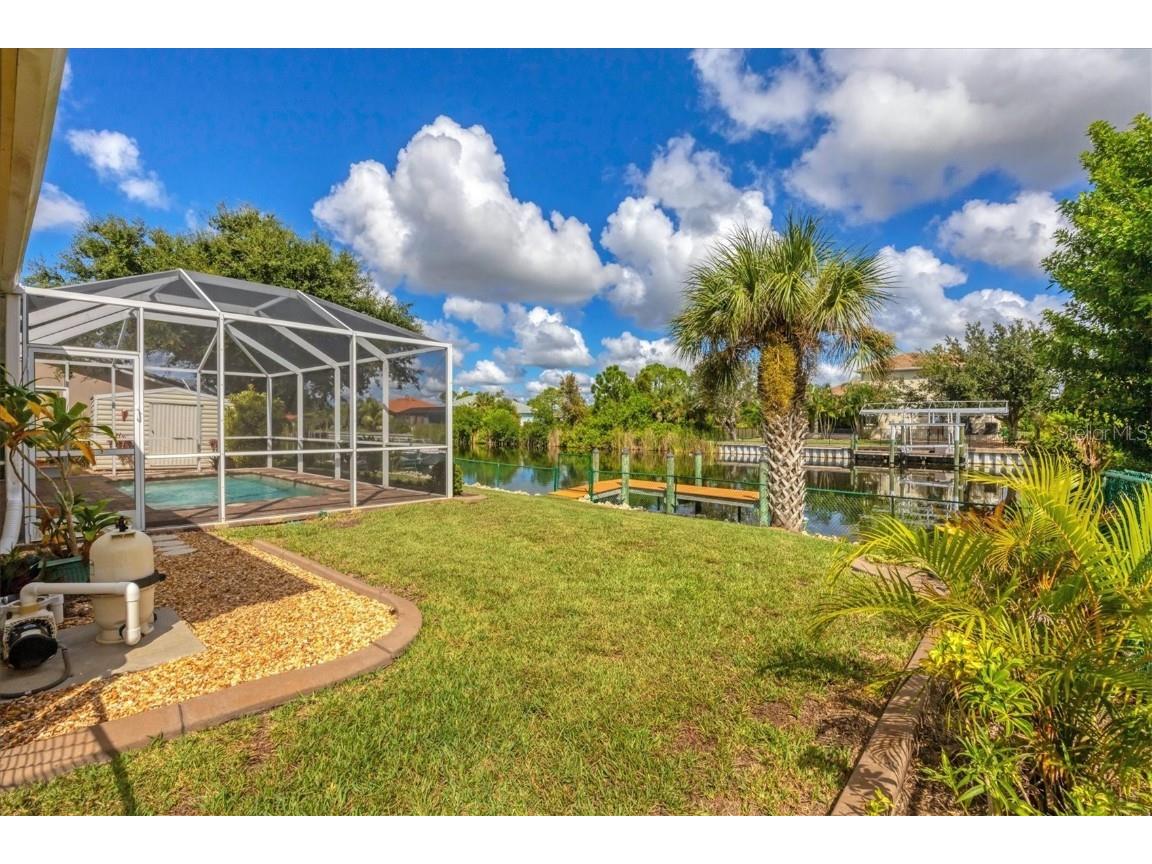 15168 Hennipen Circle Port Charlotte FL 33981 D6143977 image29