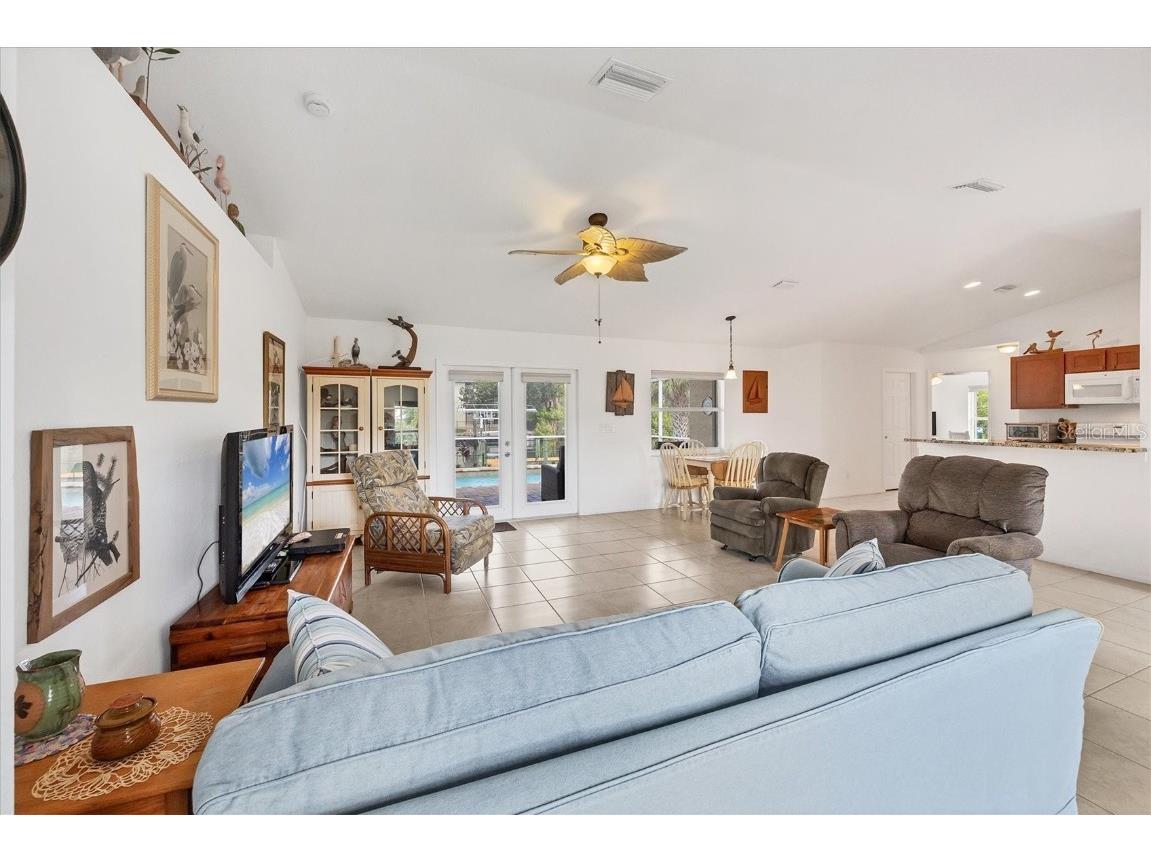 15168 Hennipen Circle Port Charlotte FL 33981 D6143977 image3