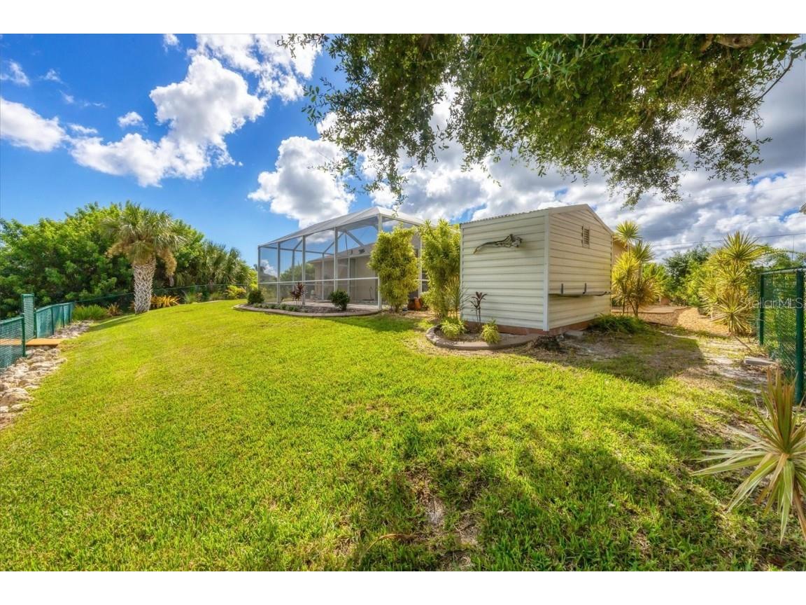 15168 Hennipen Circle Port Charlotte FL 33981 D6143977 image30