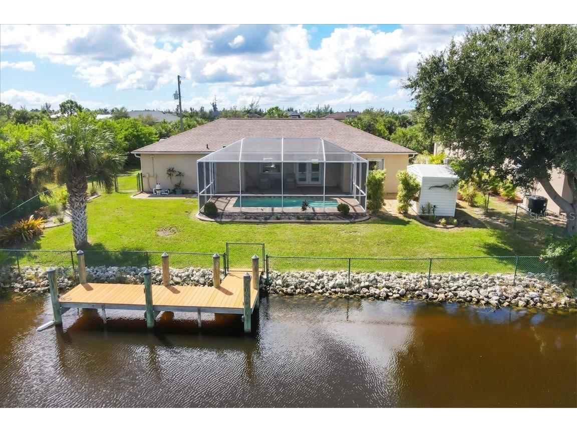 15168 Hennipen Circle Port Charlotte FL 33981 D6143977 image31