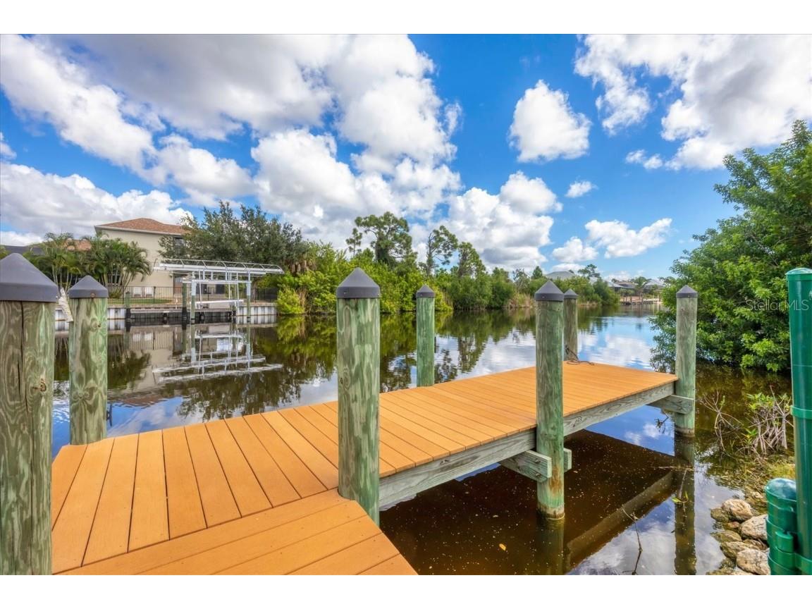 15168 Hennipen Circle Port Charlotte FL 33981 D6143977 image32