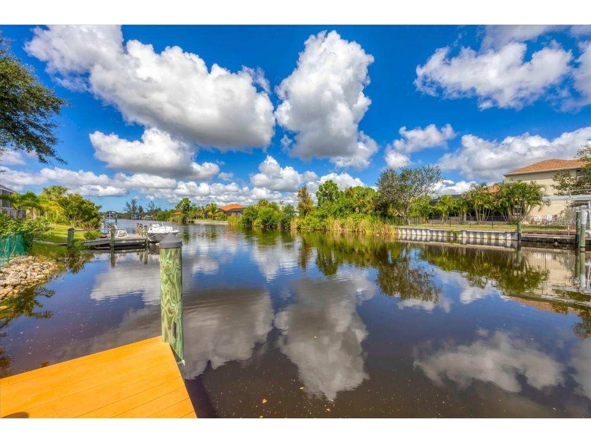 15168 Hennipen Circle Port Charlotte FL 33981 D6143977 image33