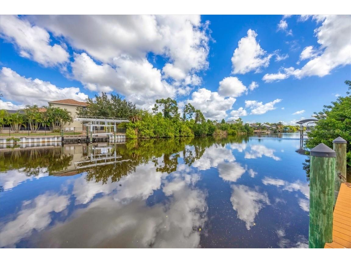 15168 Hennipen Circle Port Charlotte FL 33981 D6143977 image34