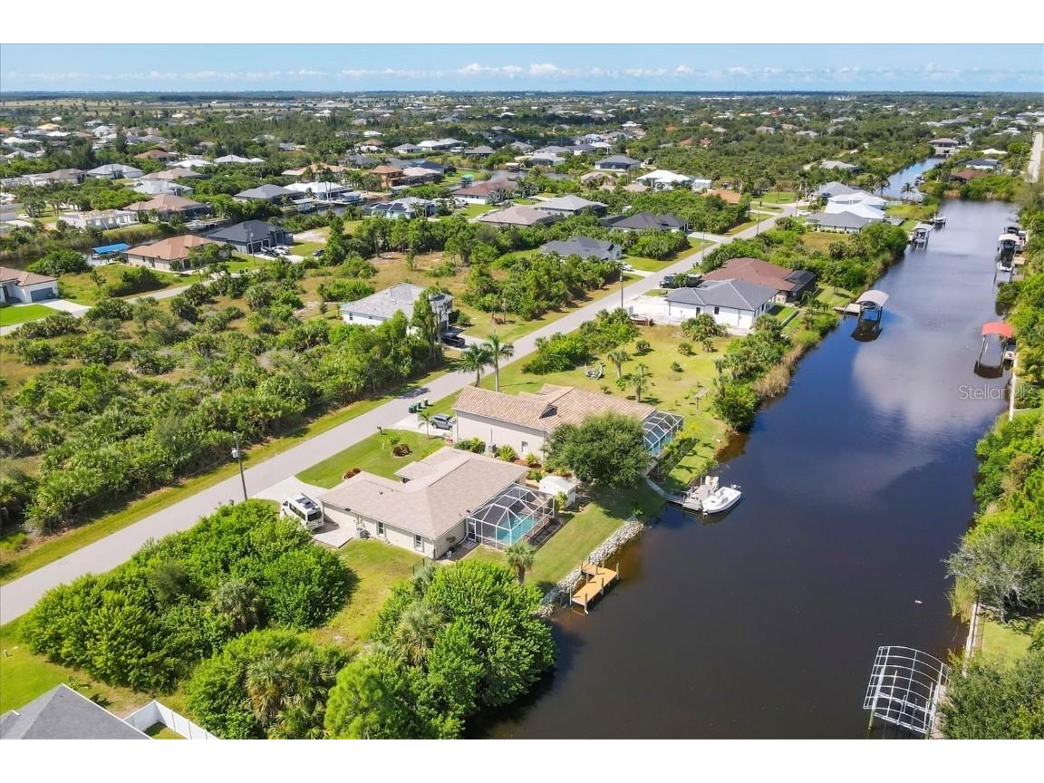 15168 Hennipen Circle Port Charlotte FL 33981 D6143977 image35