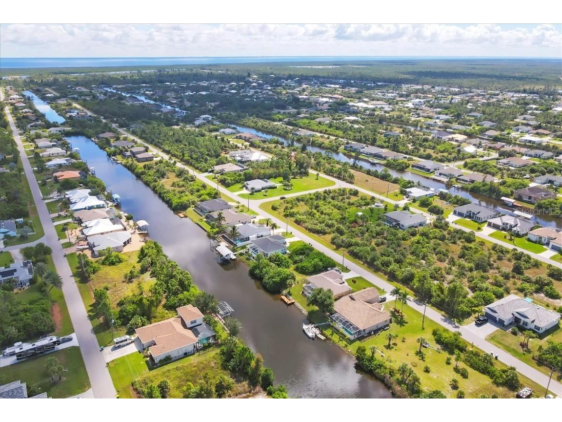 15168 Hennipen Circle Port Charlotte FL 33981 D6143977 image36