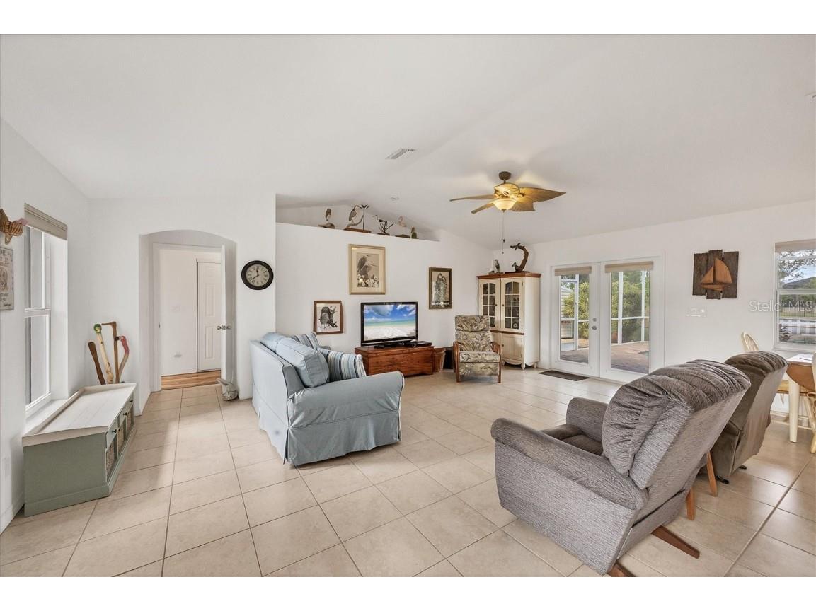 15168 Hennipen Circle Port Charlotte FL 33981 D6143977 image4