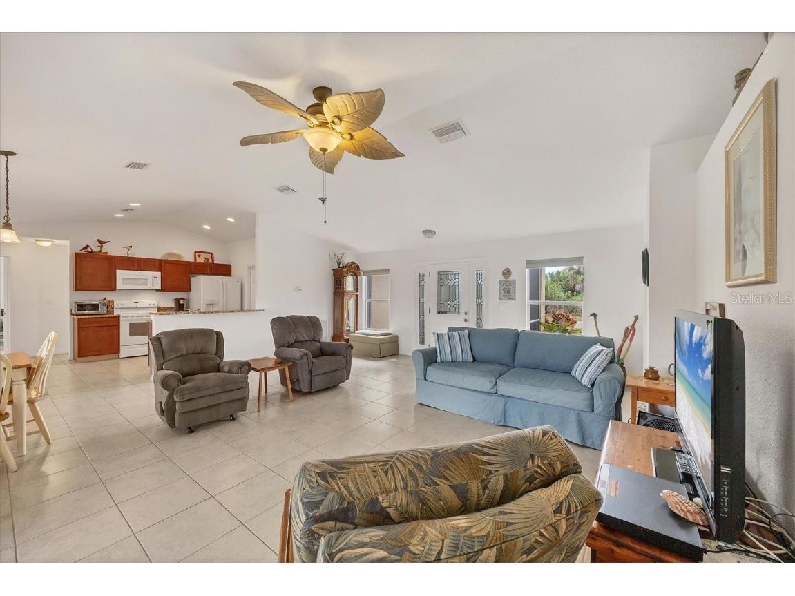 15168 Hennipen Circle Port Charlotte FL 33981 D6143977 image5