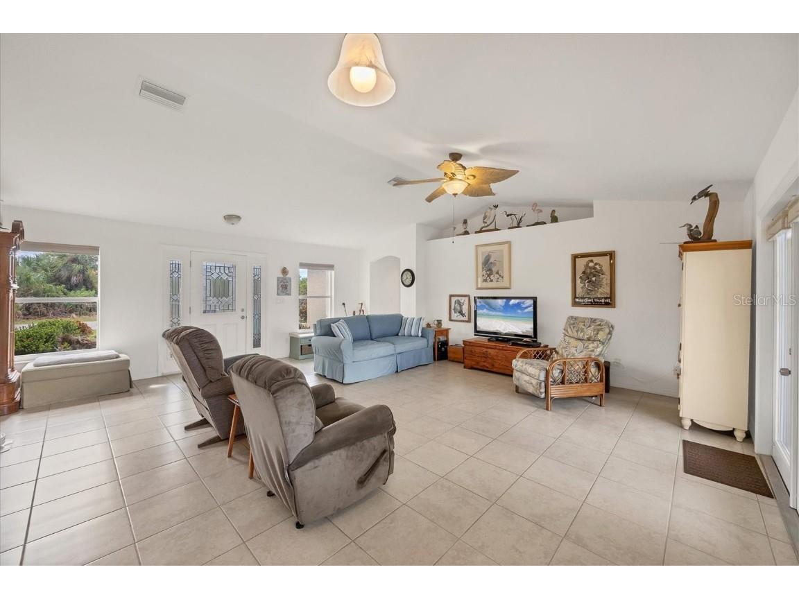 15168 Hennipen Circle Port Charlotte FL 33981 D6143977 image6