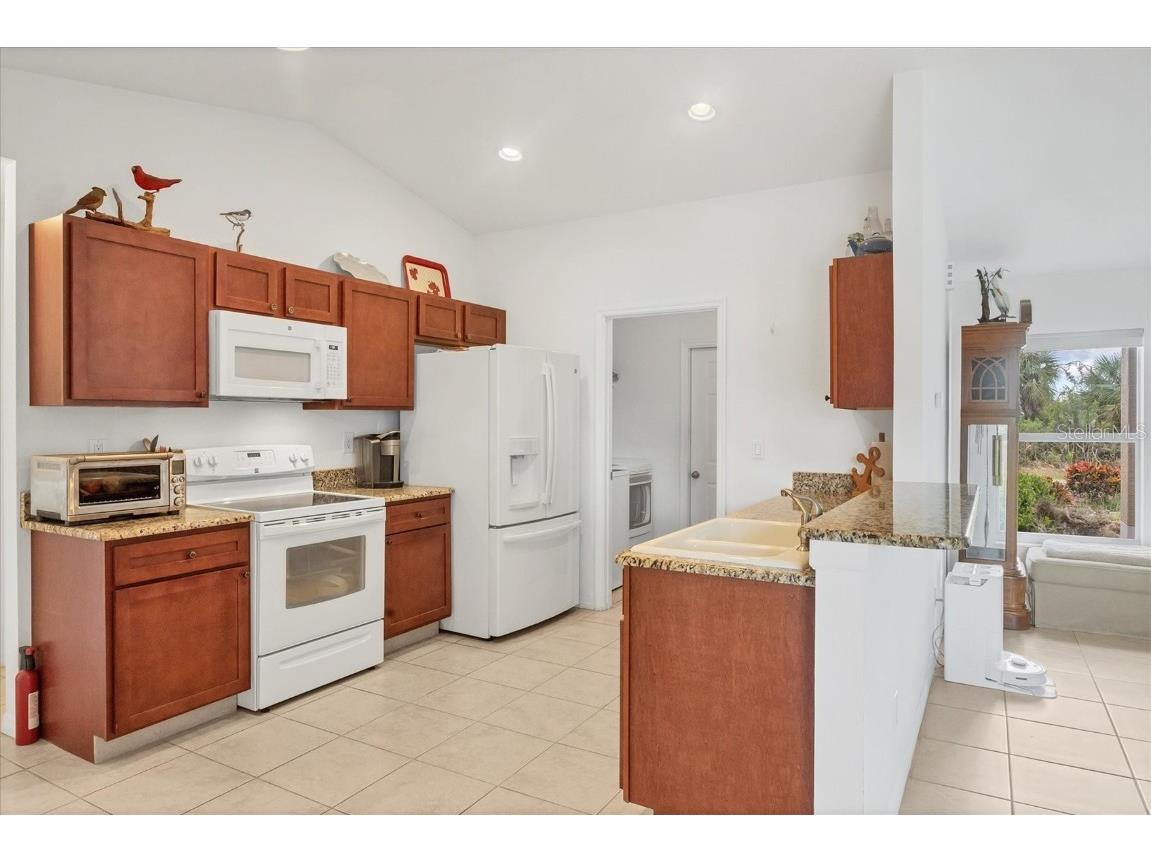 15168 Hennipen Circle Port Charlotte FL 33981 D6143977 image7