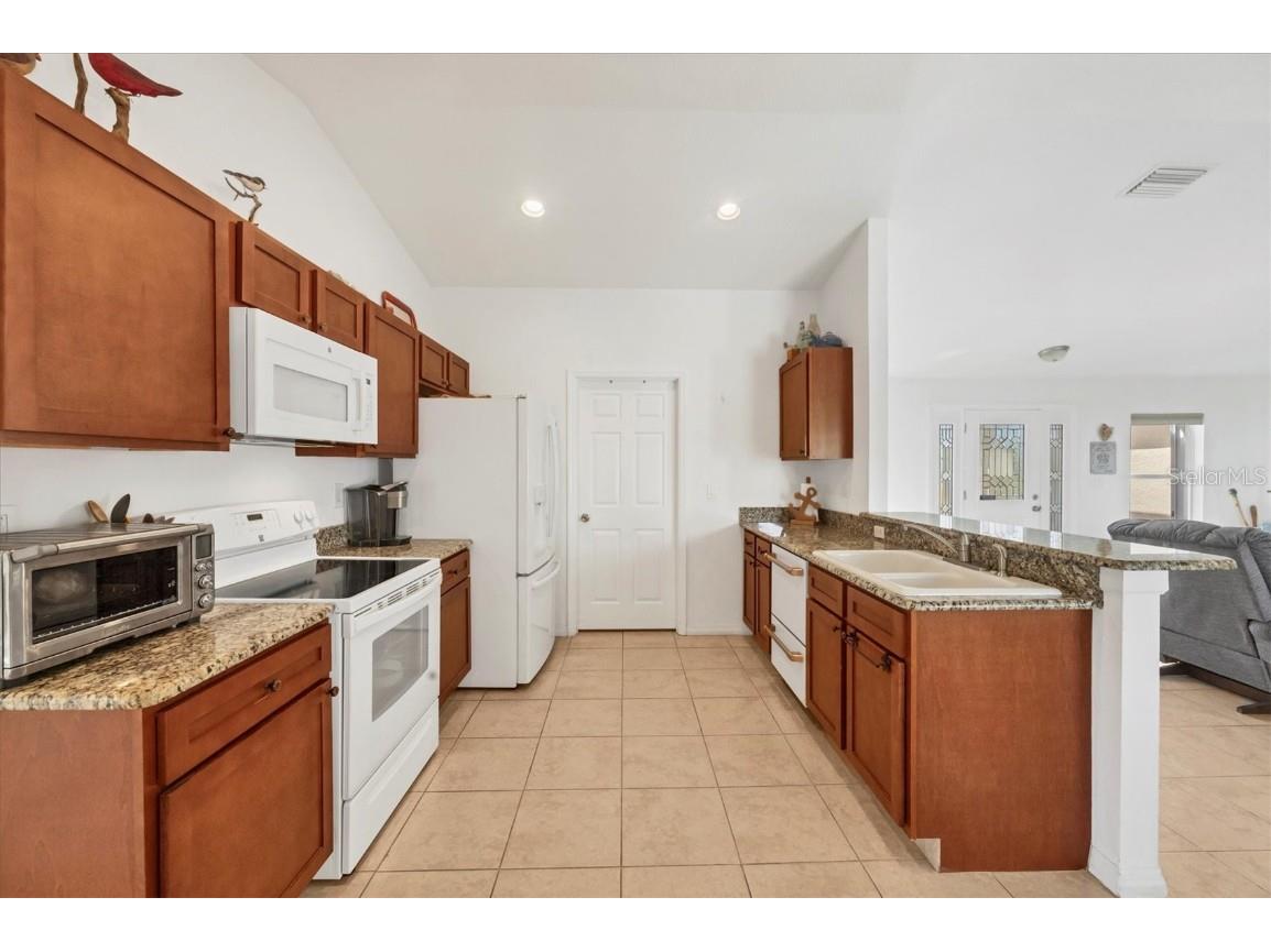 15168 Hennipen Circle Port Charlotte FL 33981 D6143977 image8