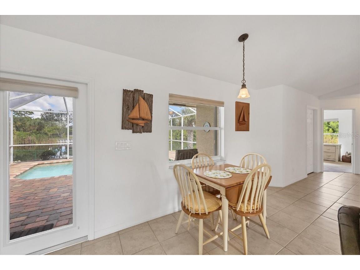 15168 Hennipen Circle Port Charlotte FL 33981 D6143977 image9