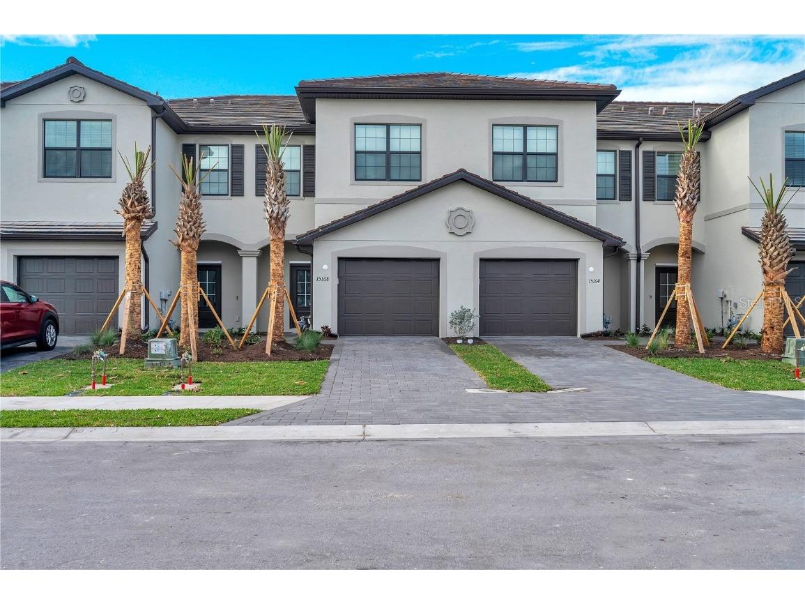 15168 Lyla Terrace Bradenton FL 34211 A4562022 image1