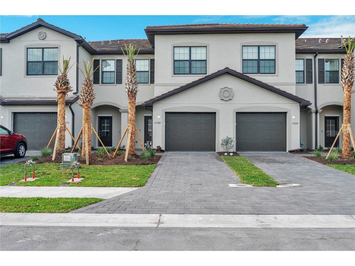 15168 Lyla Terrace Bradenton FL 34211 A4594057 image1