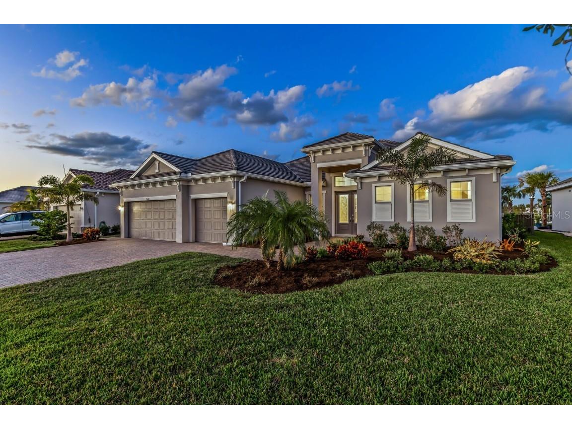 15168 Spanish Point Drive Port Charlotte FL 33981 D6128312 image1
