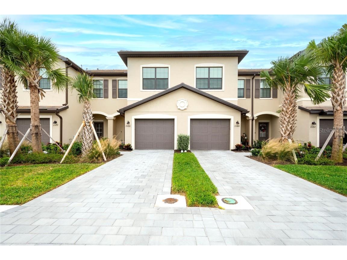 15168 Sunny Day Drive Bradenton FL 34211 A4593206 image1
