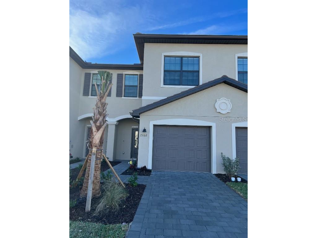 15168 Sunny Day Drive Bradenton FL 34211 J957192 image1