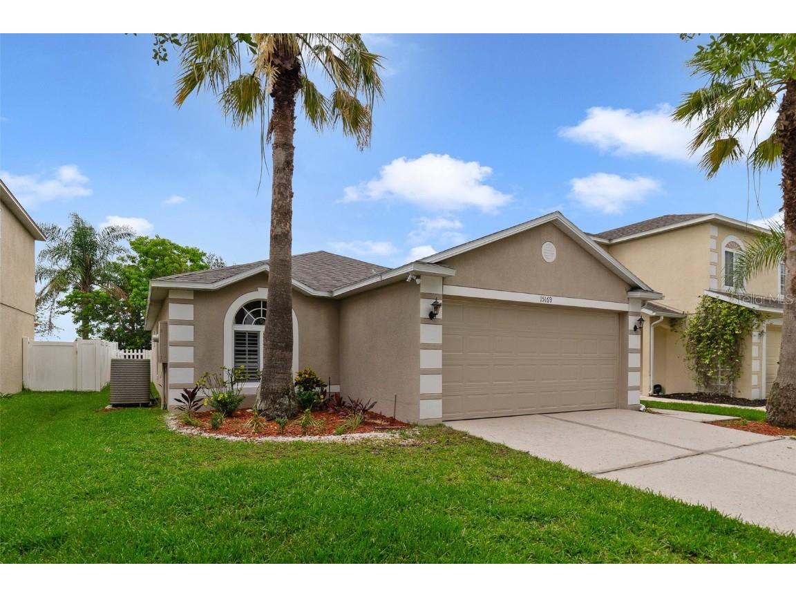 15169 Harrowgate Way Winter Garden FL 34787 G5097948 image1