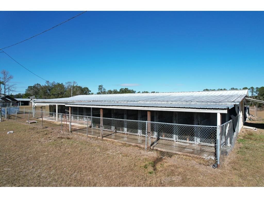 15169 SE 95th Avenue Summerfield FL 34491 G5063454 image1