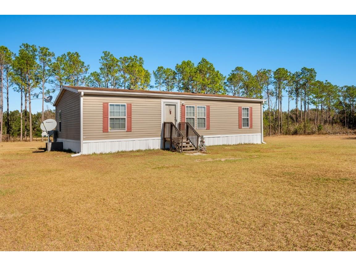 15169 SE 95th Avenue Summerfield FL 34491 G5063749 image1