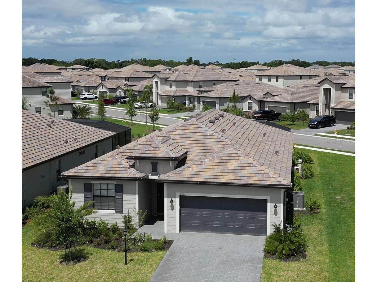 15169 Serene Shores Loop Bradenton FL 34211 A4685692 image1