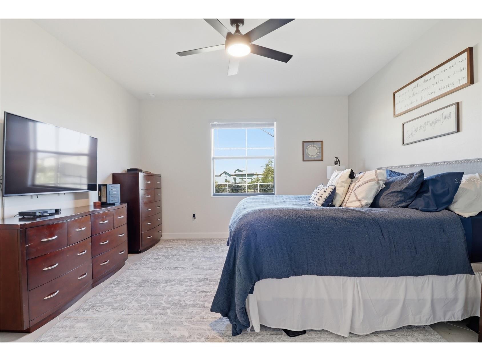 15169 Serene Shores Loop Bradenton FL 34211 A4685692 image10