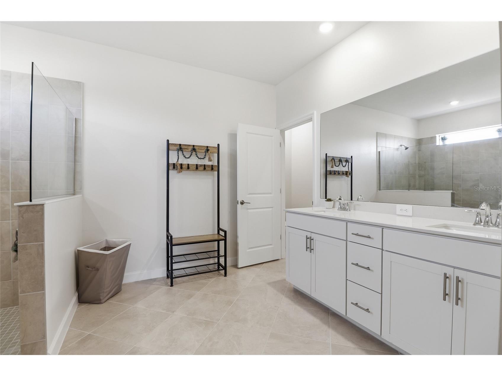 15169 Serene Shores Loop Bradenton FL 34211 A4685692 image12