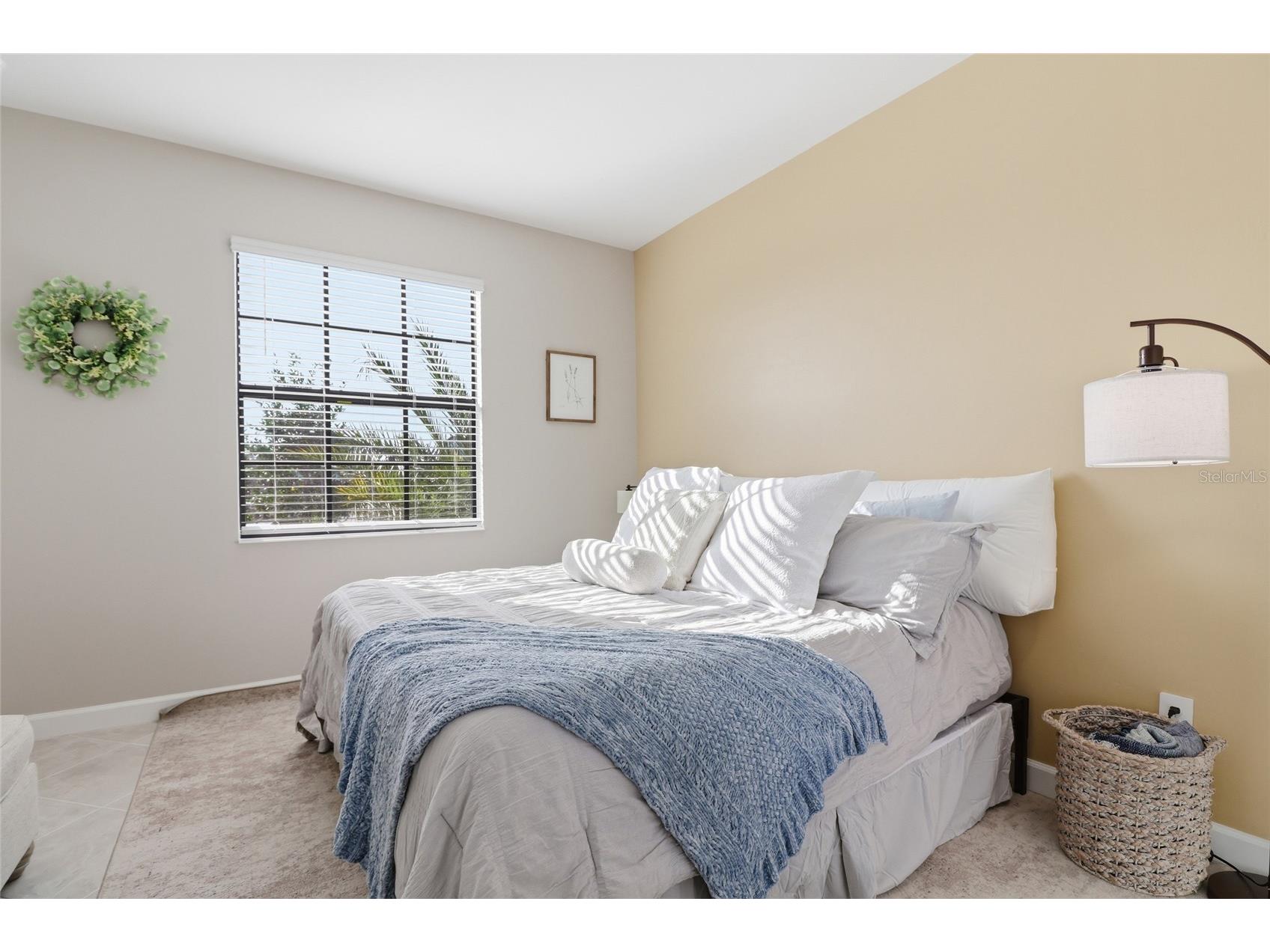 15169 Serene Shores Loop Bradenton FL 34211 A4685692 image14