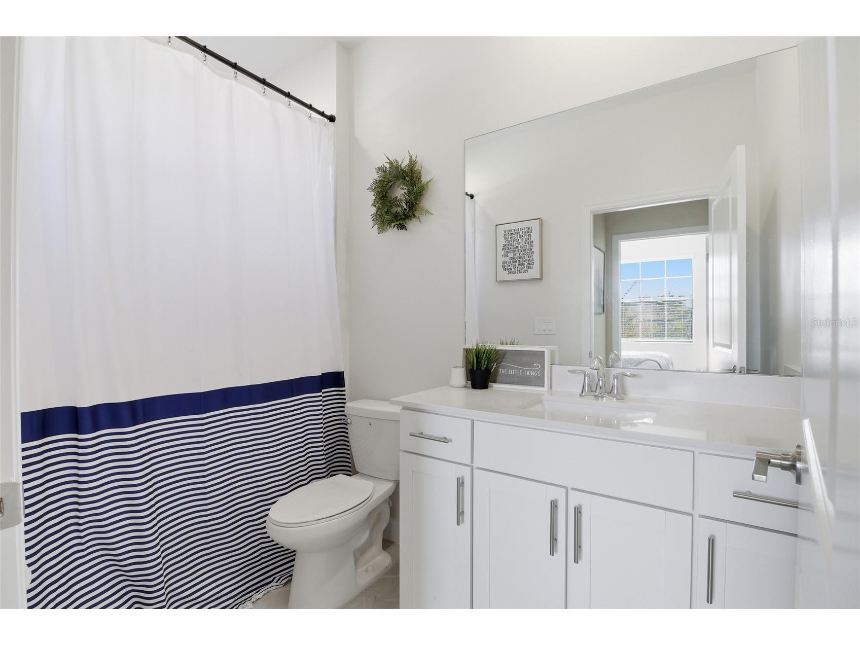 15169 Serene Shores Loop Bradenton FL 34211 A4685692 image15