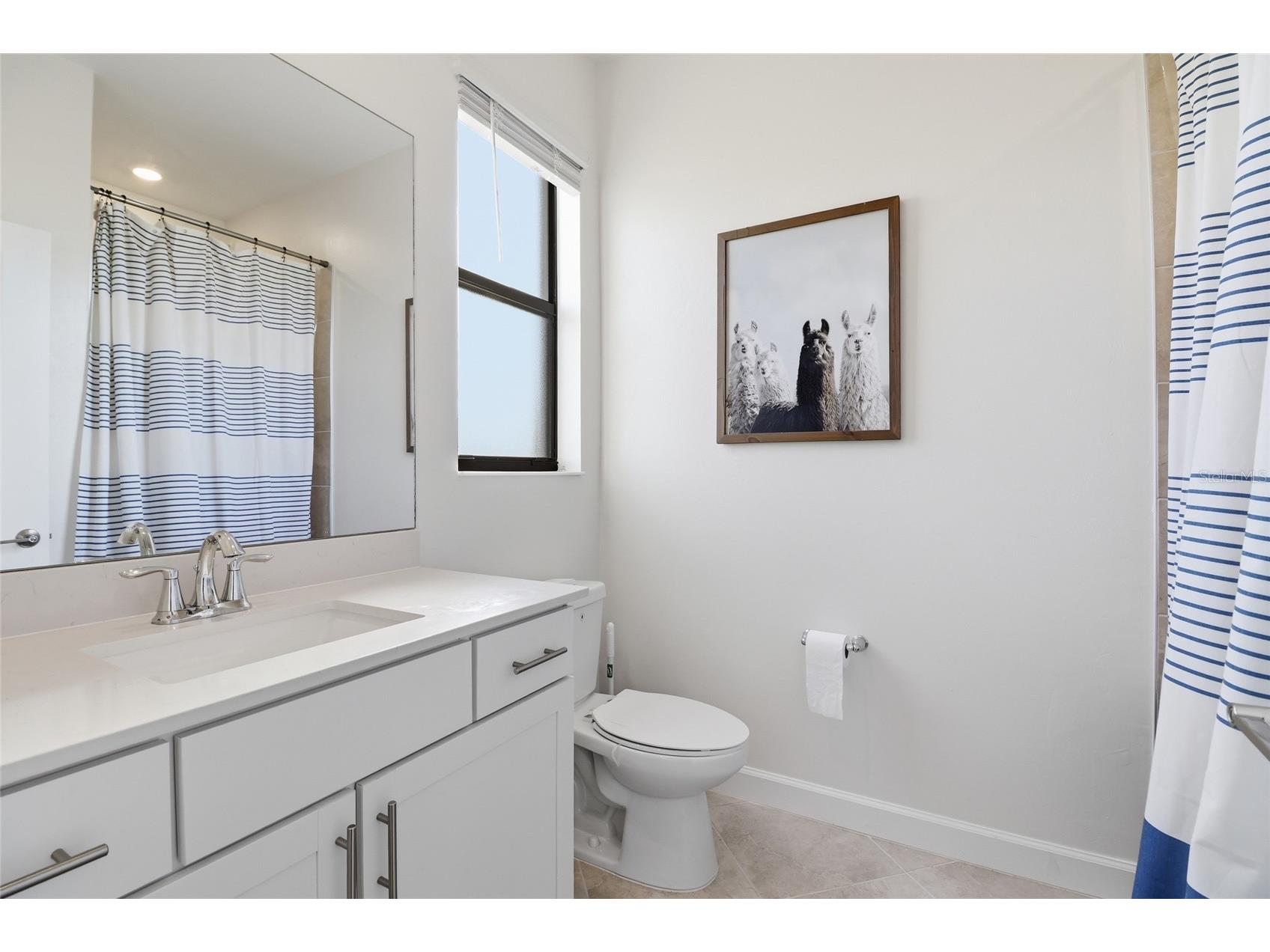 15169 Serene Shores Loop Bradenton FL 34211 A4685692 image17