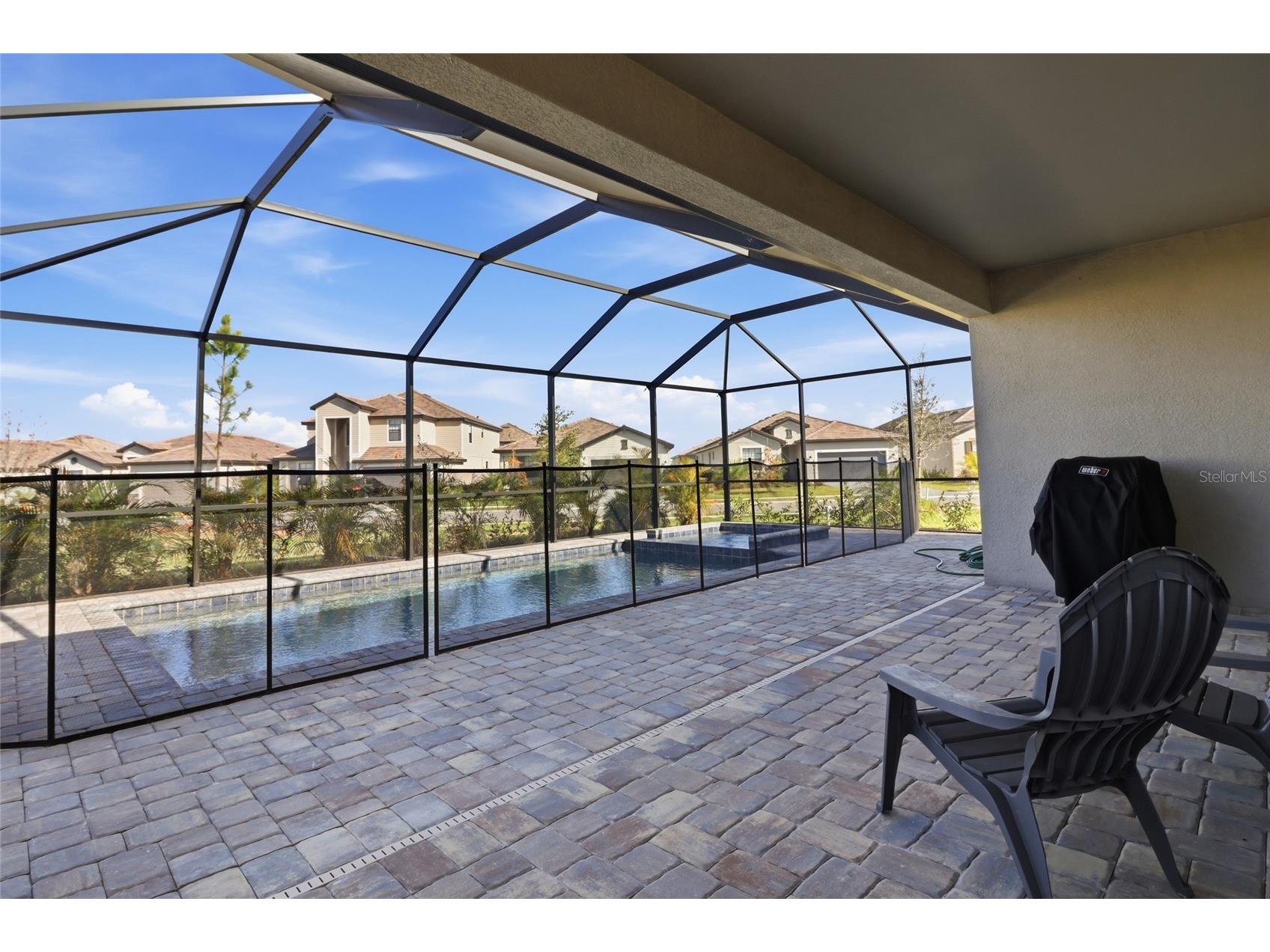 15169 Serene Shores Loop Bradenton FL 34211 A4685692 image21