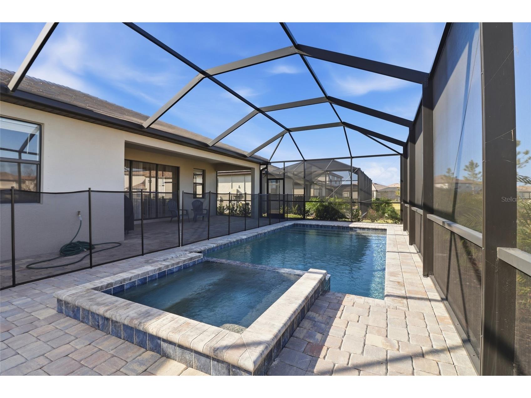 15169 Serene Shores Loop Bradenton FL 34211 A4685692 image22