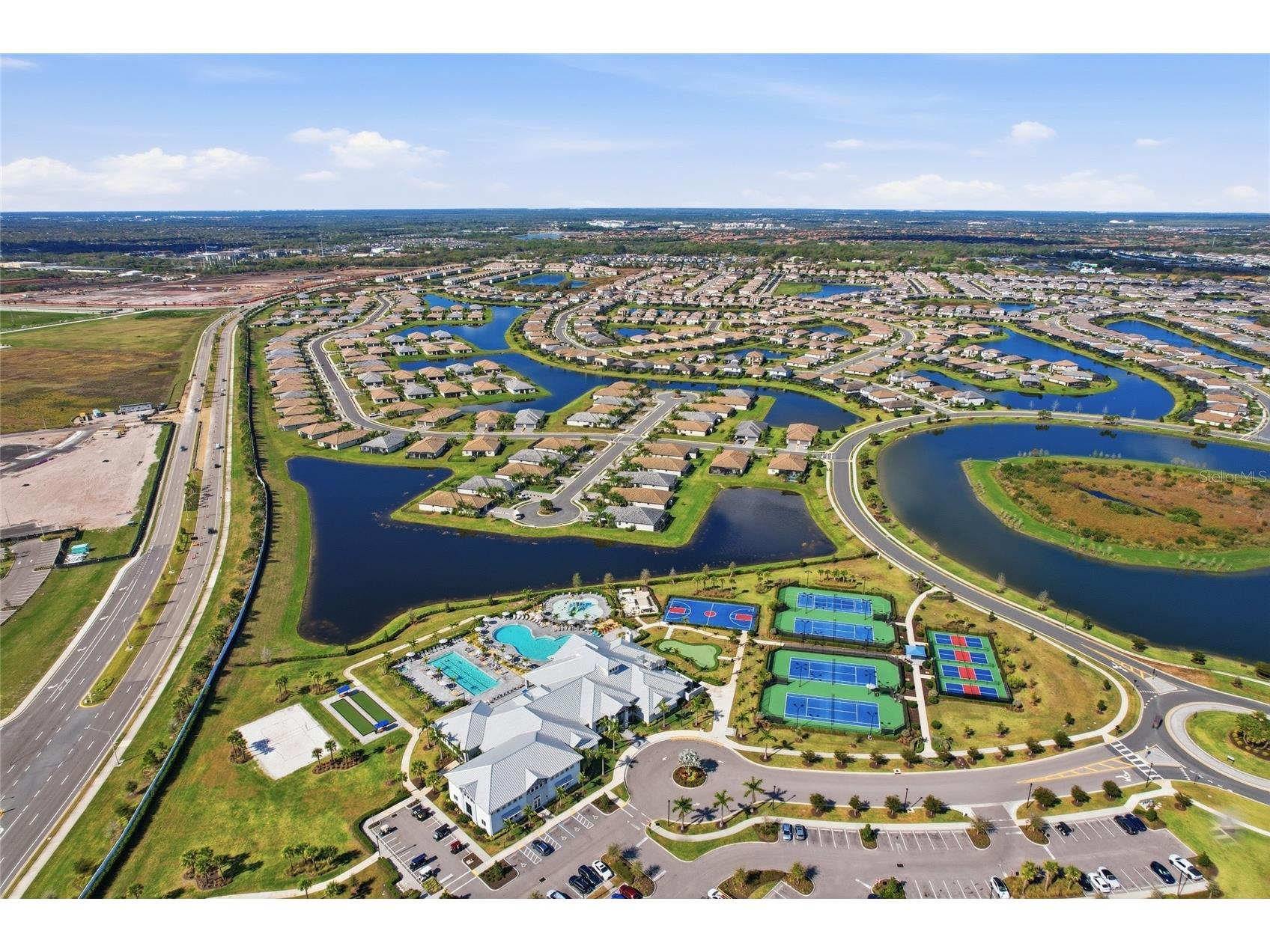 15169 Serene Shores Loop Bradenton FL 34211 A4685692 image24