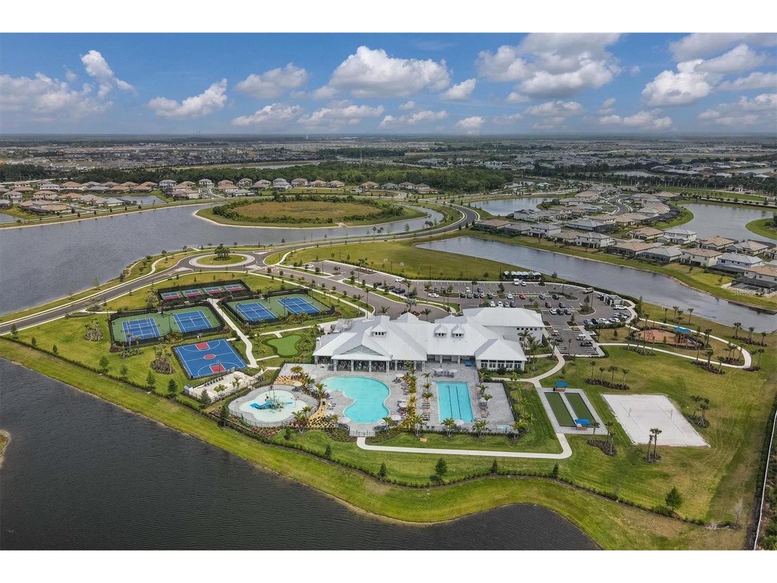 15169 Serene Shores Loop Bradenton FL 34211 A4685692 image25