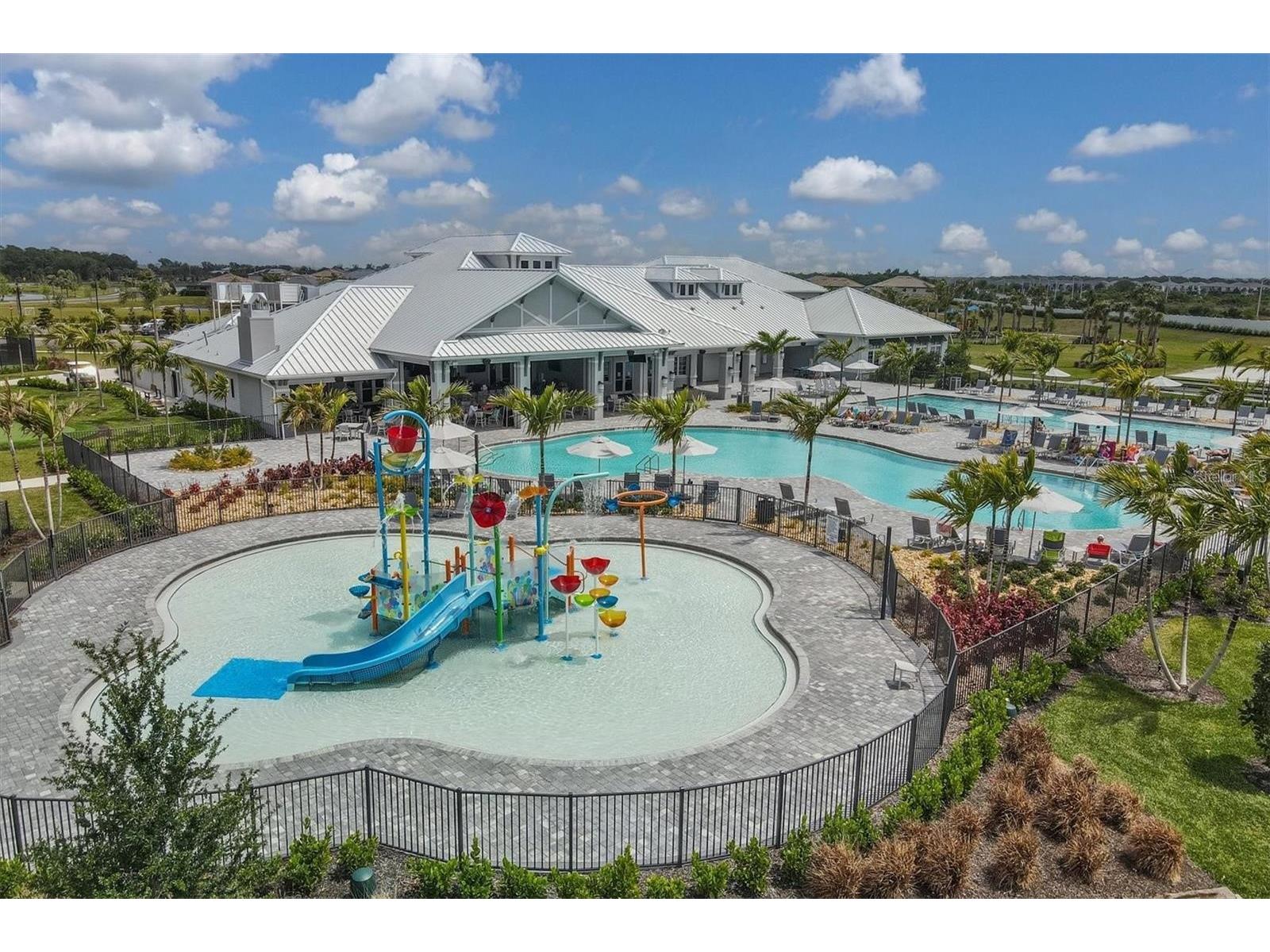 15169 Serene Shores Loop Bradenton FL 34211 A4685692 image26