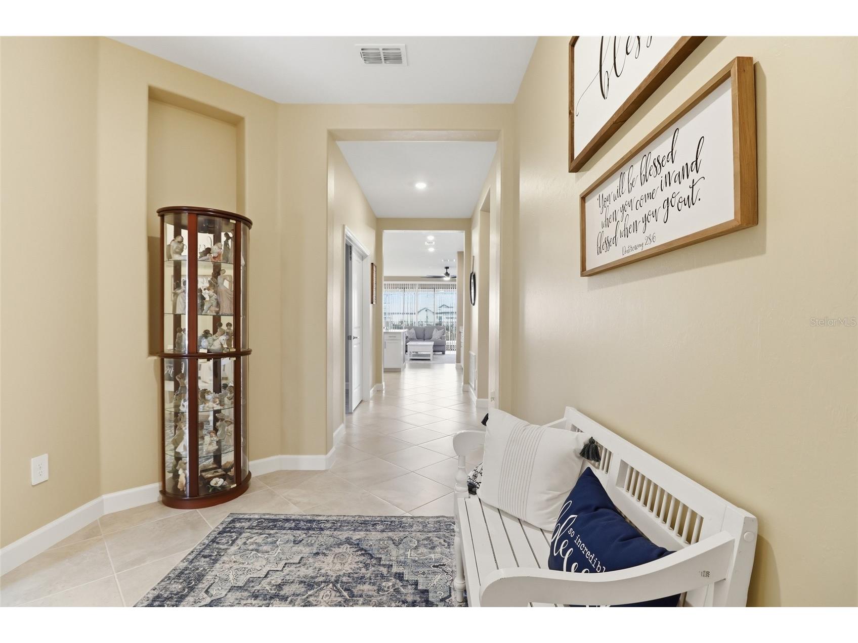 15169 Serene Shores Loop Bradenton FL 34211 A4685692 image3