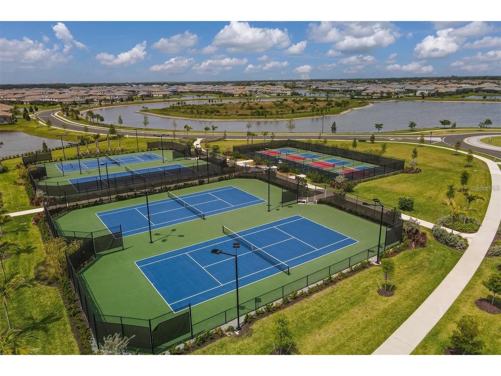 15169 Serene Shores Loop Bradenton FL 34211 A4685692 image31