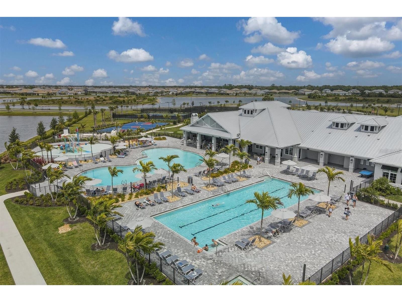 15169 Serene Shores Loop Bradenton FL 34211 A4685692 image32