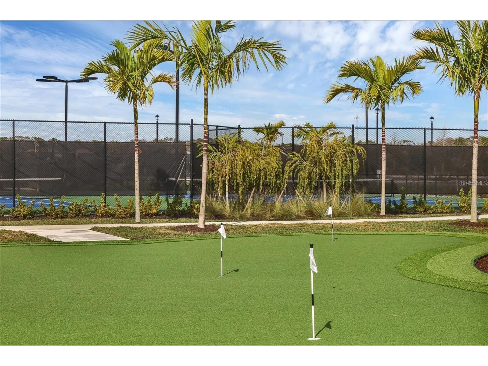 15169 Serene Shores Loop Bradenton FL 34211 A4685692 image33