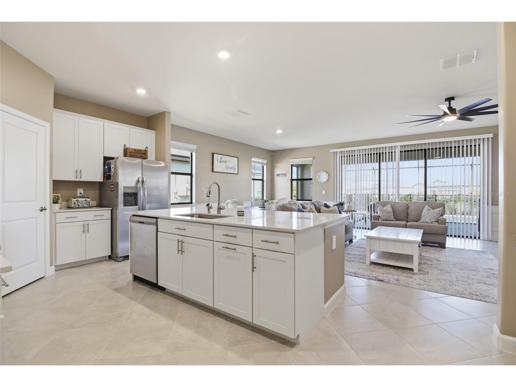 15169 Serene Shores Loop Bradenton FL 34211 A4685692 image4