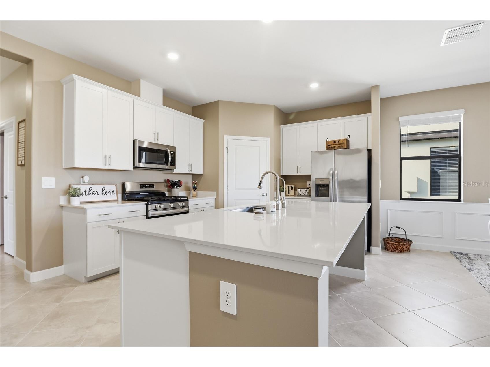 15169 Serene Shores Loop Bradenton FL 34211 A4685692 image5